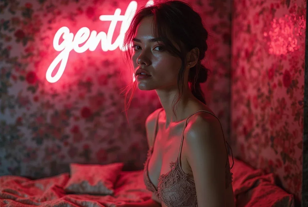 free girl on girl porn